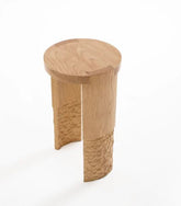 MADELINE SIDE TABLE - Urban Kind- The Mob Collective